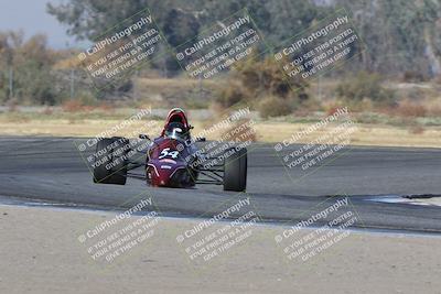 media/Nov-05-2023-CalClub SCCA (Sun) [[4ca13f3dad]]/Group 5/Sunset (Qual)/